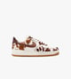 Pruun W air force 1 ´07