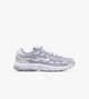 Grey W NIKE P-6000 MM