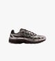 Brunt W nike p-6000