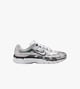 White W NIKE P-6000