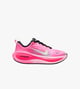 Rosa W nike vomero plus
