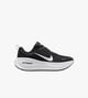 Vitt W nike vomero plus