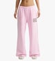 Rosa W nk stdo flc mr wl pant si