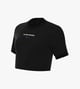 Must W shox grx tee