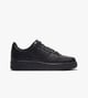 Must Wmns air force 1 ´07