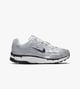 Vitt Wmns nike p-6000