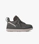 Grey LOWMEL