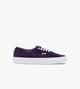 Purple AUTHENTIC