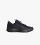 Svart Crosspath xc gore-tex mte