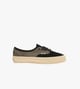 Svart Lx authentic 44