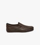 Brunt Lx classic slip-on 98