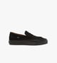 Black LX LOAFER 53