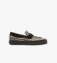 Black LX LOAFER 53