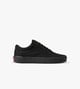 Grönt Lx sf moc low