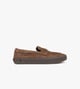 Brunt Skate loafer